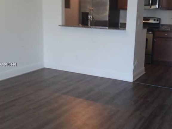 3rd image of 4625 NW 99th Ave #1108