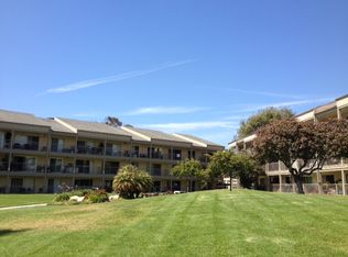 611 Sunfish Way, Port Hueneme, CA 93041
