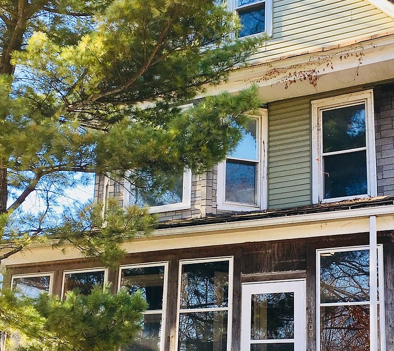 1st image of 4300 N Hamlin Ave #2
