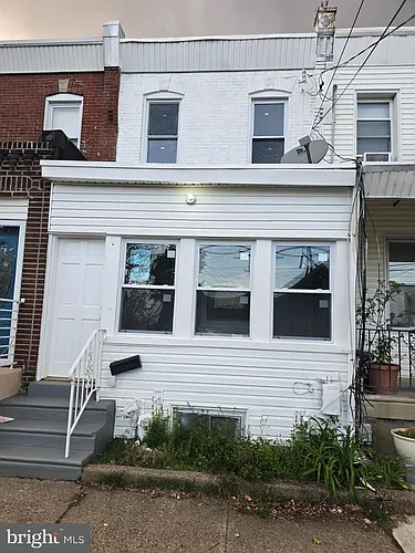 211 Spruce St Photo 1 211 Spruce St Photo 1