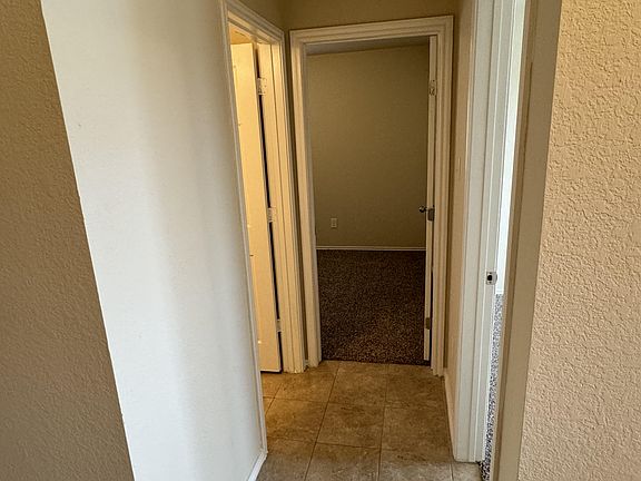 5th image of 8603 Stonehollow Dr