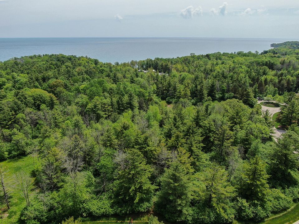 2nd image of 10320 N Wildwood Ct Lot 15