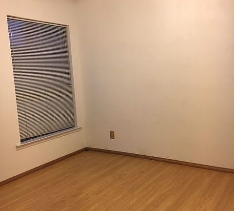 4th image of 10550 Brockbank Dr #Back