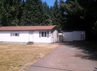 11815 Champion Dr SW, Olympia, WA 98512