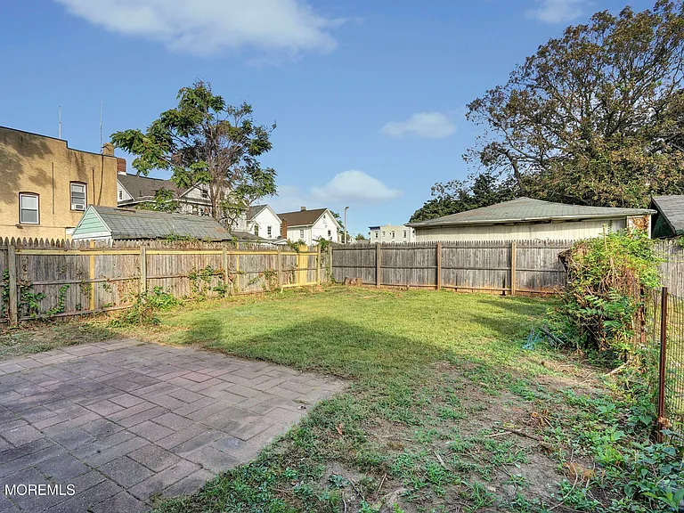 52 Leonard St — Photo 19