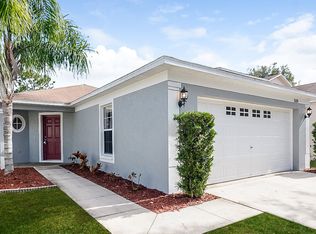 1533 Marsh Wood Dr, Seffner, FL 33584