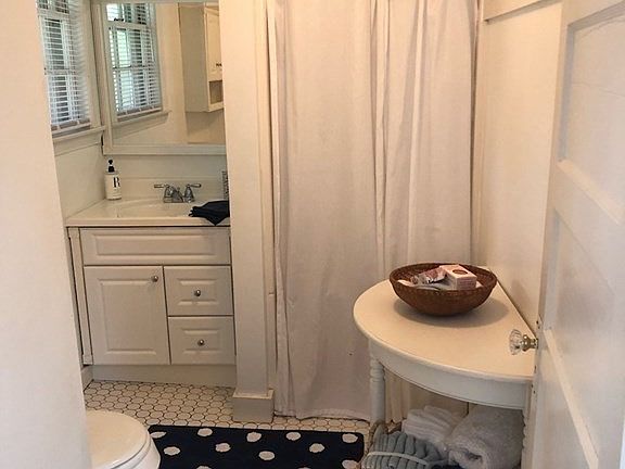 5th image of 3 Smith St Unit 1