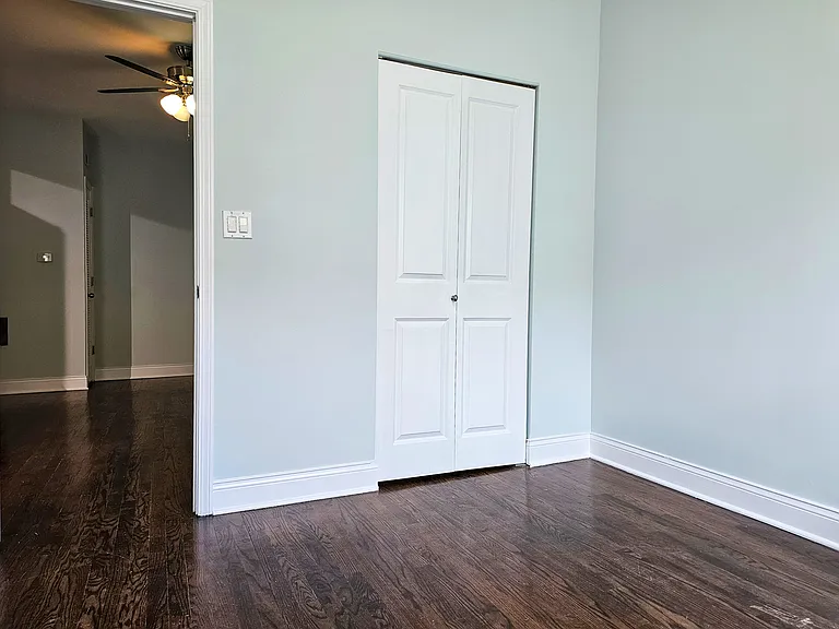 4100 N Kedzie Ave #2E — Photo 9