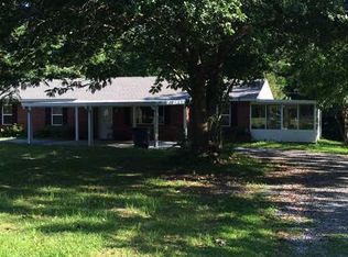 13232 Hugh Seymour Ln, Ocean Springs, MS 39564