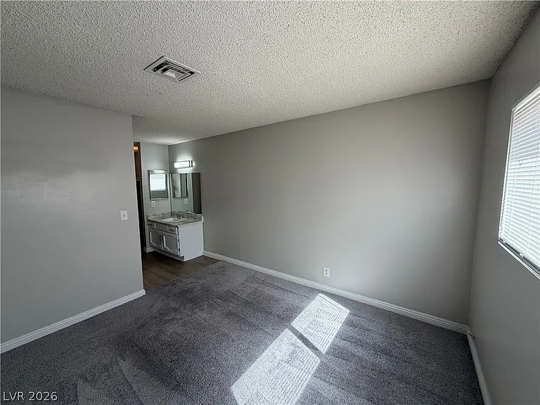 5188 Garden Ln #B — Photo 44