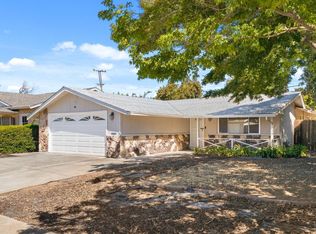1812 Clay St, Fairfield, CA 94533
