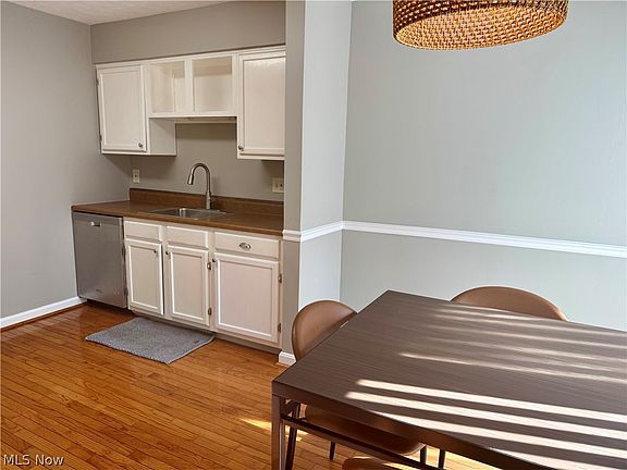 4th image of 35265 N Turtle Trl APT D