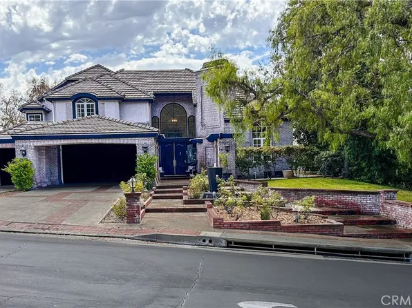 30967 Steeplechase Dr, San Juan Capistrano, CA 92675