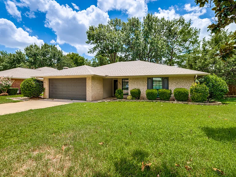 3055 Panhandle Dr — Photo 6