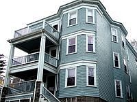 2nd image of 10 Forest Hills St