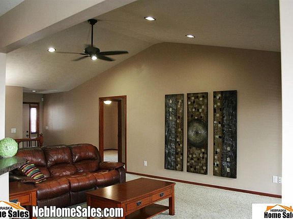 2nd image of 2942 Omalley Cir