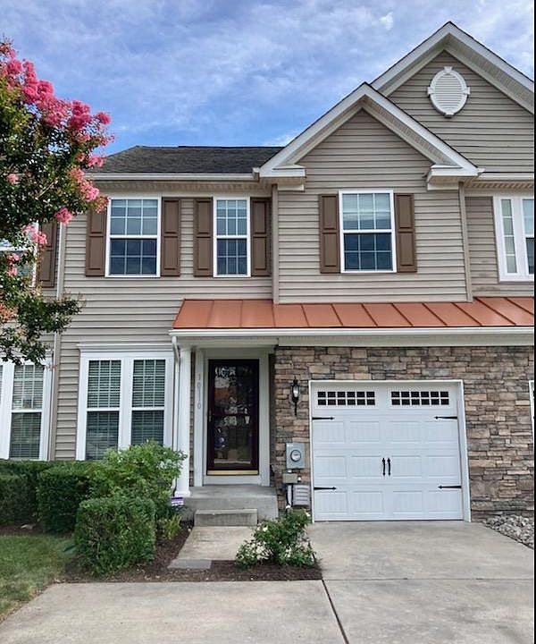 1st image of 10110 Saw Mill Way