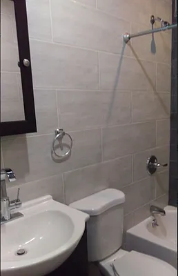 Rented by Abba Realty Associates INC | media 27