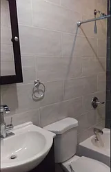 Rented by Abba Realty Associates INC