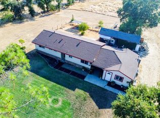 7413 14th St, Rio Linda, CA 95673