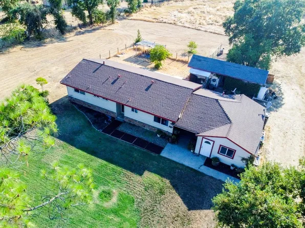 7413 14th St, Rio Linda, CA 95673