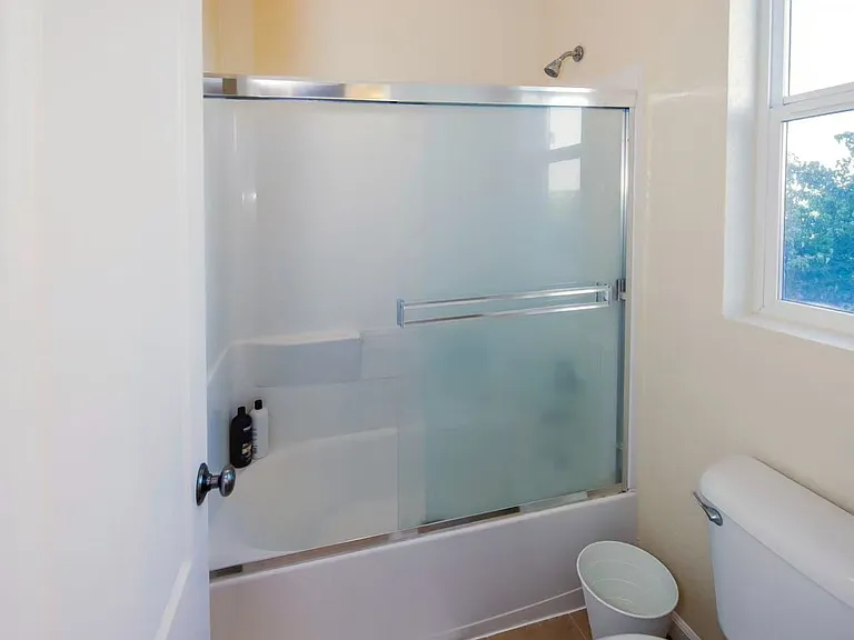 4076 Saint Remy Ct — Photo 14
