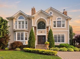 152 Boulevard, Kenilworth Boro, NJ 07033