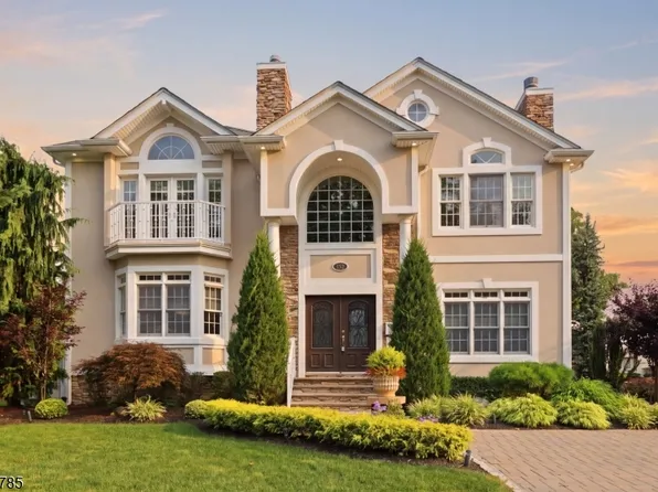 152 Boulevard, Kenilworth Boro, NJ 07033