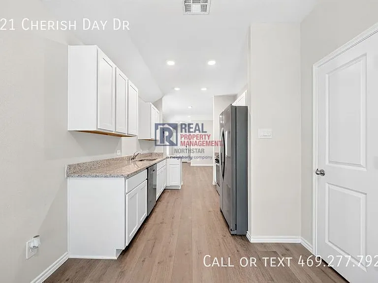 621 Cherish Day Dr — Photo 14