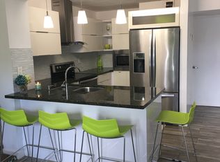 8480 SW 154th Ave, Miami, FL 33193