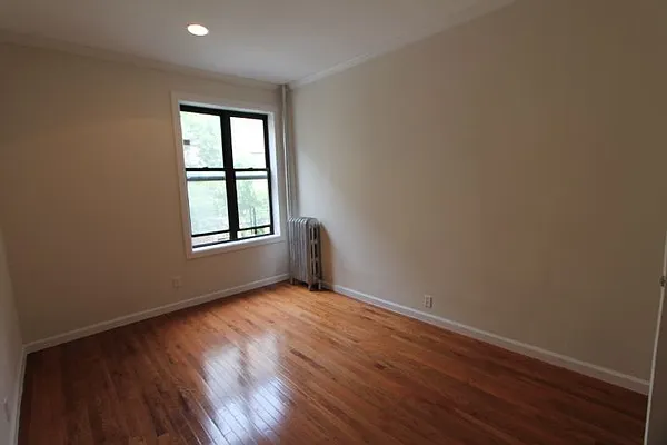 Rented by E and G Realty Group | media 13