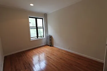 Rented by E and G Realty Group