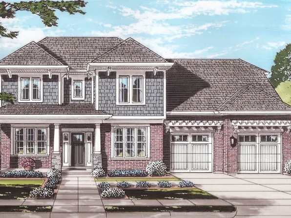 0 Middle St, Attleboro, MA 02703