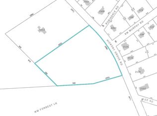 0 Hickory Grove Rd, Belmont, NC 28012