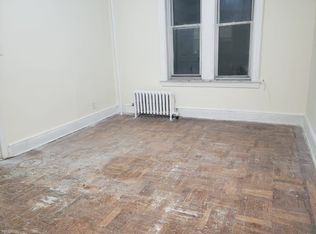 2270 64th St, Brooklyn, NY 11204