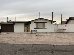 160 Querio Dr, Lake Havasu City, AZ 86403