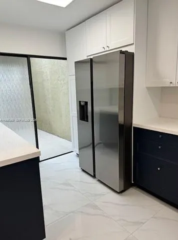 9729 Costa Del Sol Blvd #101 — Photo 3