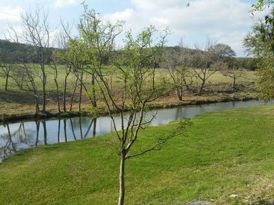 165 Scenic Valley Rd Lot 85, Kerrville, TX, 78028