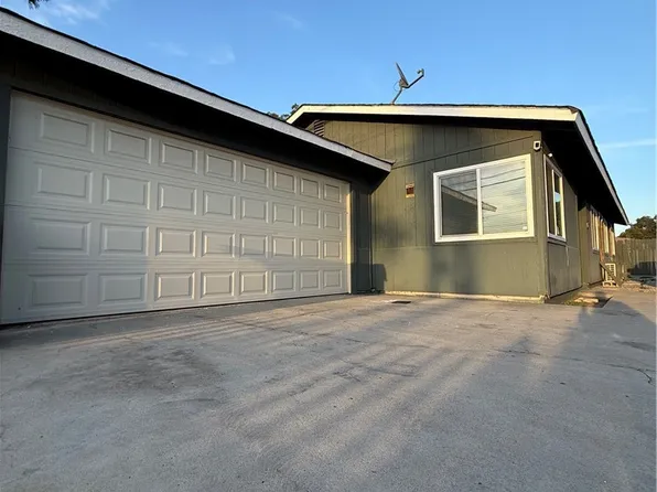 3824 Merced Ave, Baldwin Park, CA 91706