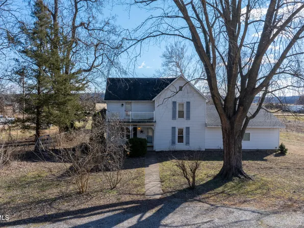 5646 Olive St, Tebbetts, MO 65080