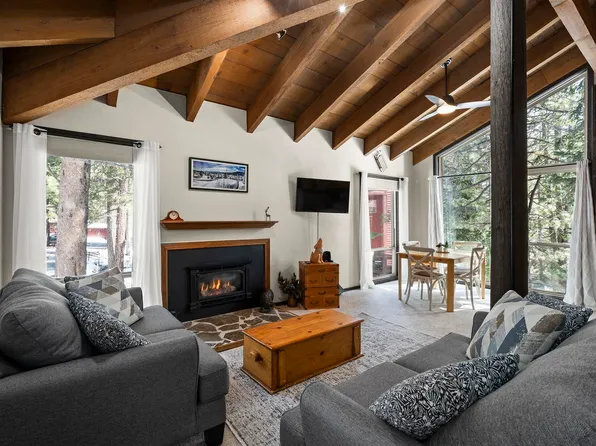 12800 Northwoods Blvd APT 433, Truckee, CA 96161