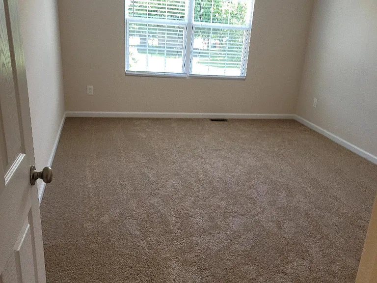 6110 Walnut St — Photo 9