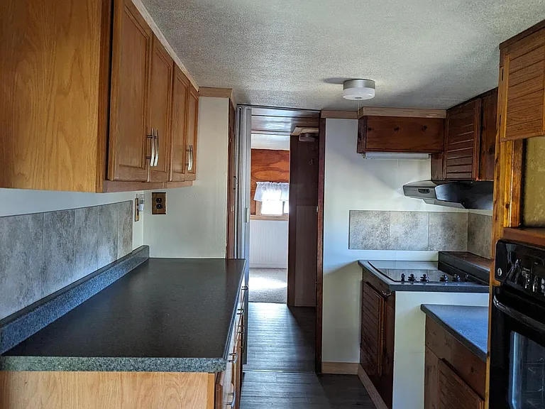 863 Trinidad Ct NE — Photo 24