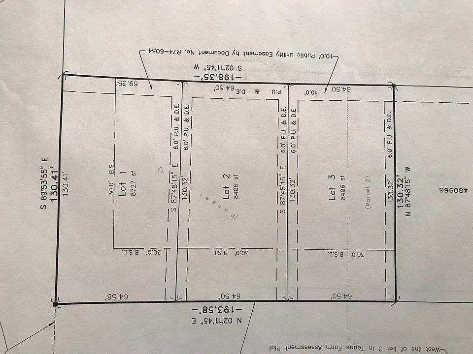 2nd image of 204 E George St #3