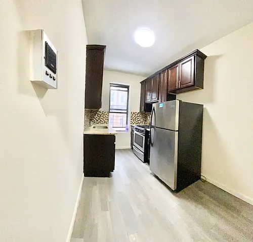 524 W 174th St #2 Photo 1