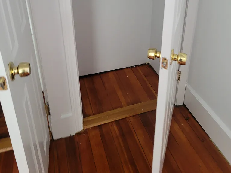 58 Union St #3 — Photo 9