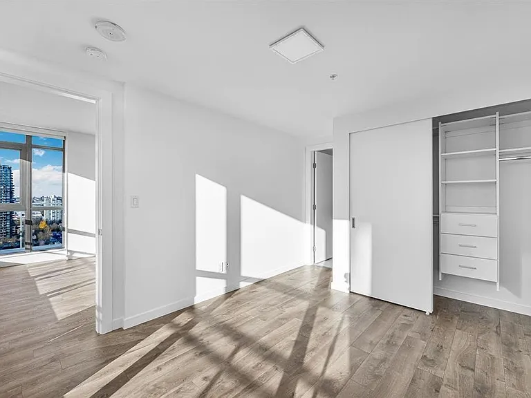 4488 Juneau St #1608 — Photo 8
