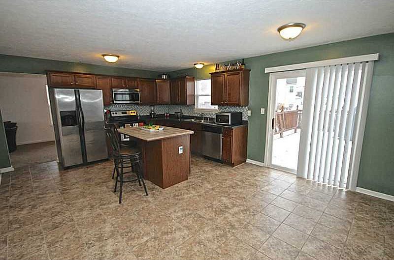 1st image of 11744 Pawleys Ct