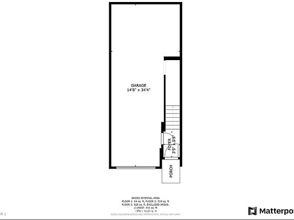 4th image of 2680 139th Ave SE Unit 23