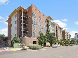 170 W Albion Village Way #306, Sandy, UT 84070
